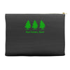 run forest run Accessory Pouches