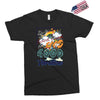 Good Good Vibrations Exclusive T-shirt