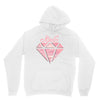 king diamond Unisex Hoodie
