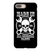 made in legend 1969 live forever all original parts iPhone 8 Plus