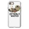 otterly wasted drinking iPhone 8