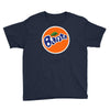banta Youth Tee