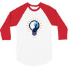 fahrie77 3/4 Sleeve Shirt