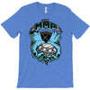 mmp2 T-Shirt