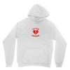 little heart breaker Youth Hoodie