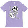 love T-Shirt