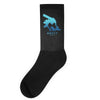mega water Socks