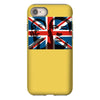 twins union  ideal birthday present or gift iPhone 8