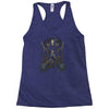alternative ending Racerback Tank