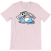 procatstinate T-Shirt