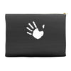 fringe hand Accessory Pouches