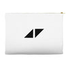Avicii Logo Accessory Pouches