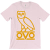 OWL-OVO T-Shirt