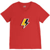 fahrie77 V-Neck Tee