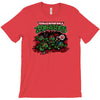 krraaaangs T-Shirt