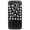 ladybird polker dot Samsung Galaxy S7 Edge