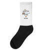 fill gips Socks