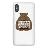 dream big 2 iPhoneX