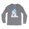 ONE PIECE Long Sleeve Shirts