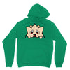 poke Unisex Hoodie