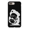 mens funny iPhone 8 Plus