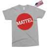 MATTELS Exclusive T-shirt
