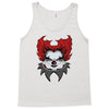 playtime Tank Top