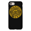 azteca wars iPhone 8