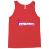 fahrie77 Tank Top