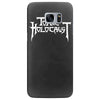 toxic holocaust Samsung Galaxy S7 Edge