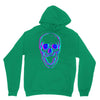 cmskull Unisex Hoodie