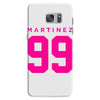 martinez twins Samsung Galaxy S7