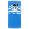 yoga inspired Samsung Galaxy S7 Edge