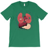 heart attack T-Shirt
