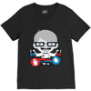 science fair project V-Neck Tee