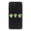 cactus iPhone 7 Plus Case