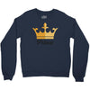 prince Crewneck Sweatshirt