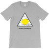 Illemonate T-Shirt