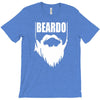 beardo T-Shirt