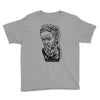 michelangelo quote Youth Tee