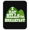 hills infant Mousepad