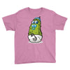 baby pickle Youth Tee