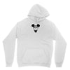 mikey Youth Hoodie