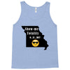 missouri eclipse   show me totality Tank Top