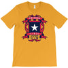 freedom since 1776 T-Shirt