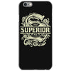 superior em978 best trending iPhone 6/6s Case