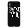 pierce the veil tour iPhoneX