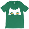 cats T-Shirt