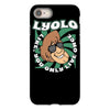 lyolo iPhone 8