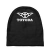 toyoda Baby Beanies